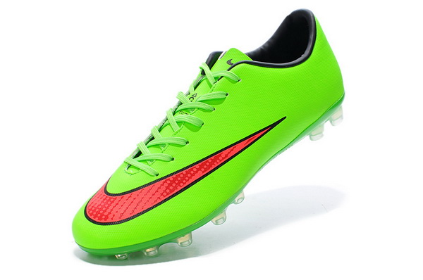 2014 World Cup Nike Mercurial Superfly AG Men Shoes--009